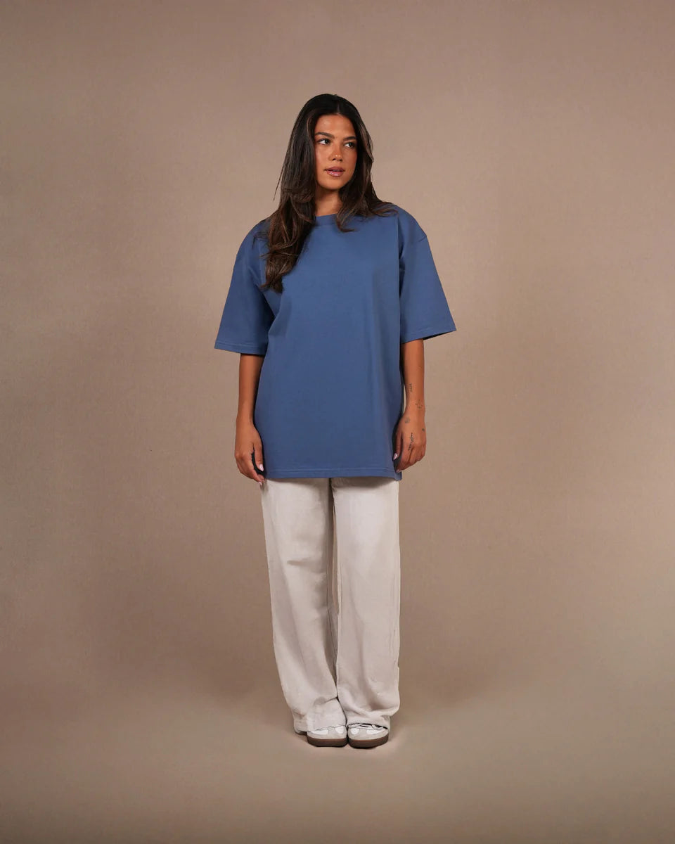 Not from the city tee