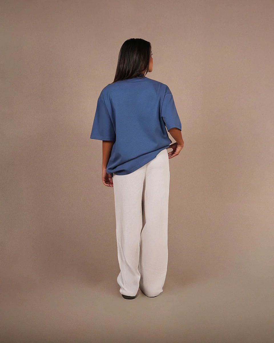 Not from the city tee