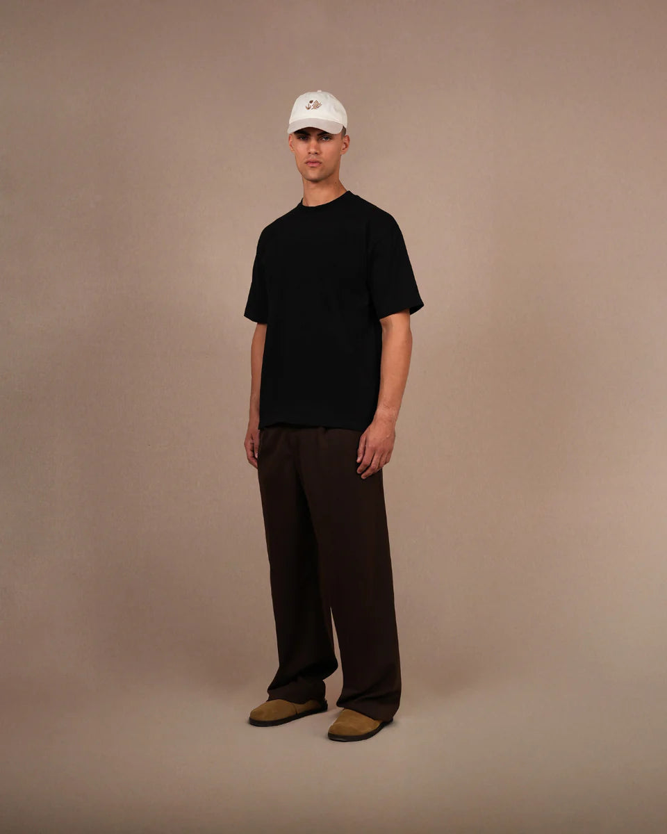 Not from the city tee