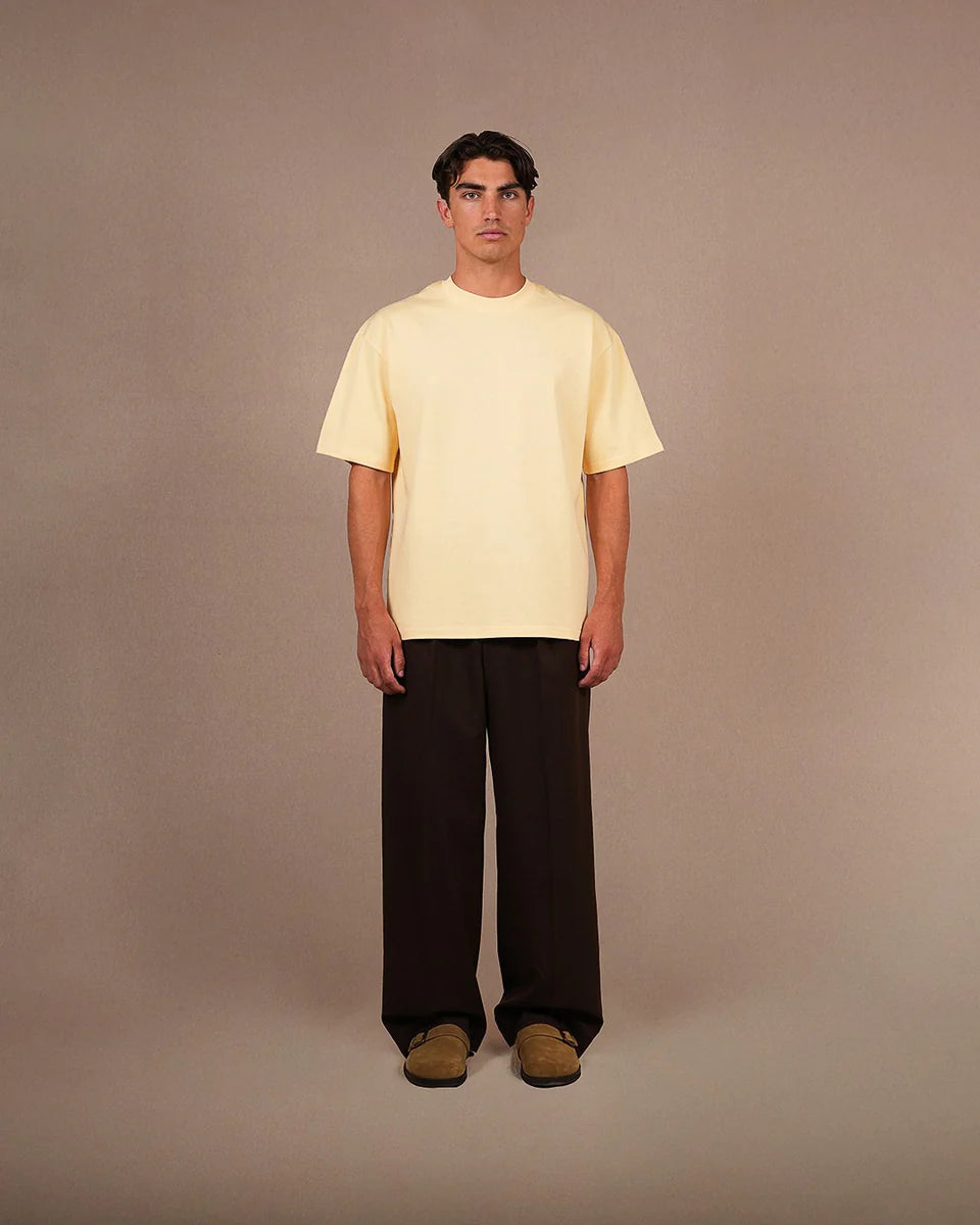 Not from the city tee