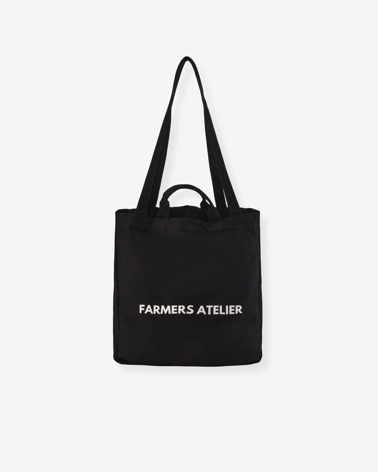 Farmers shoulder bag