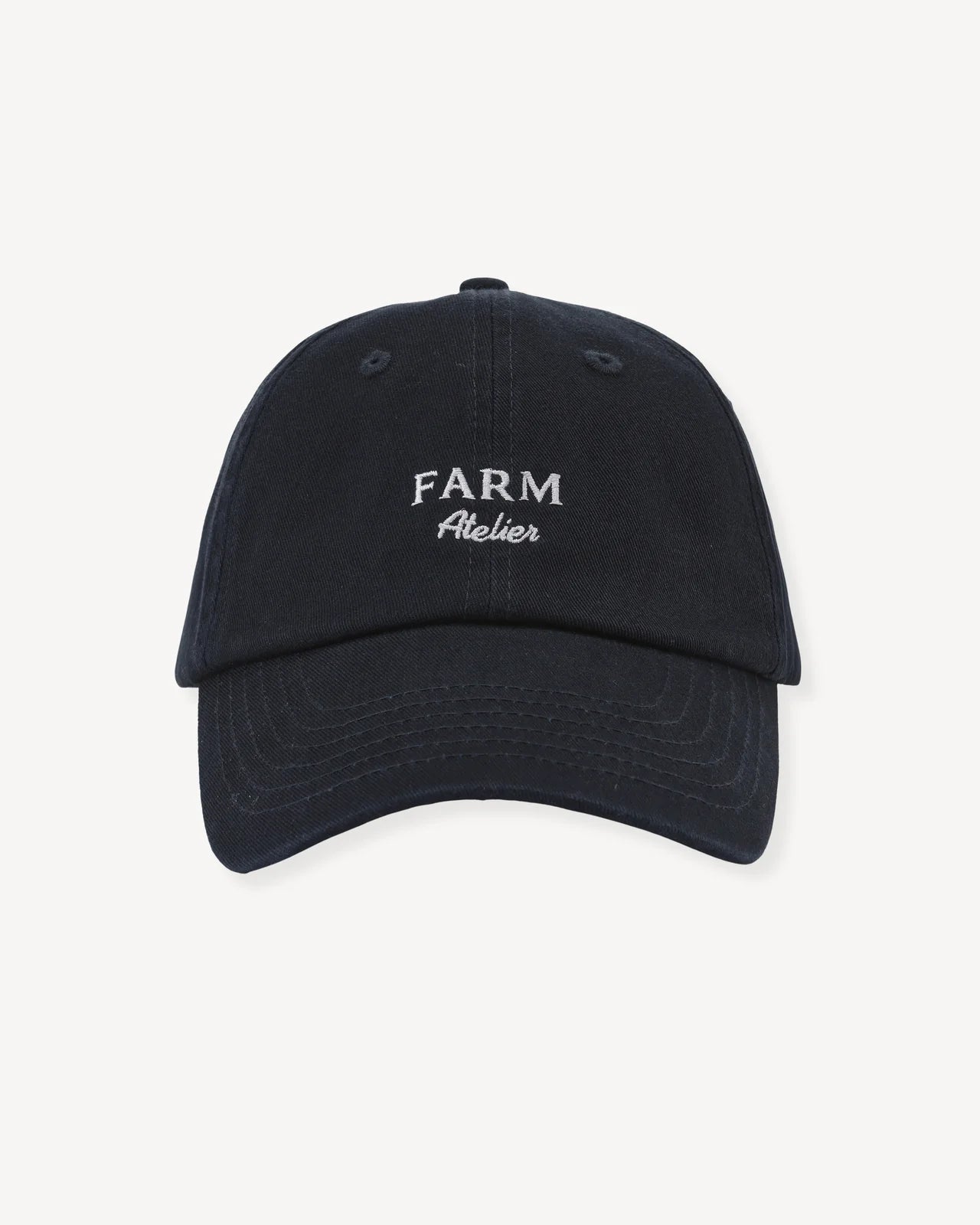 Farm Cap