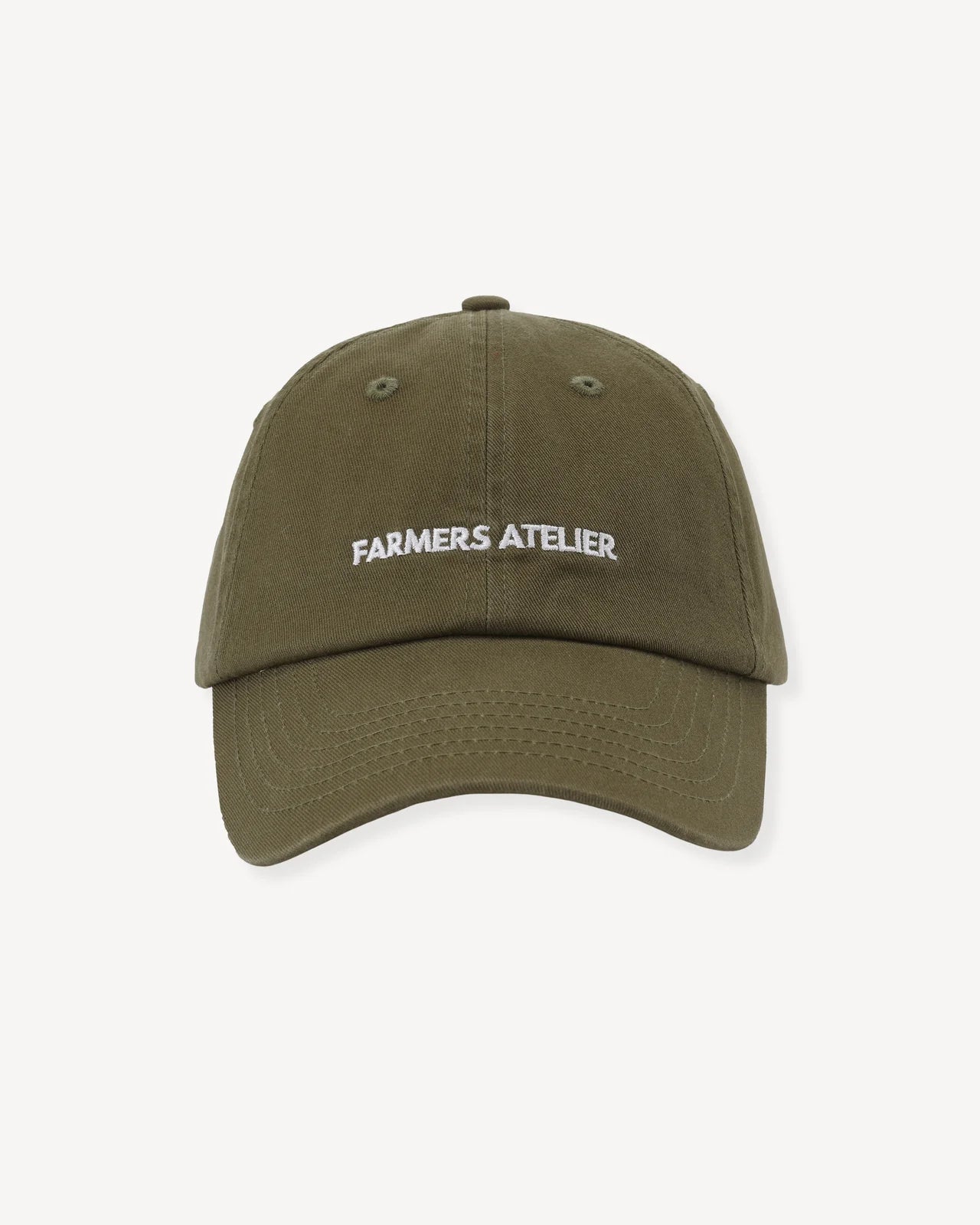 Basic Cap