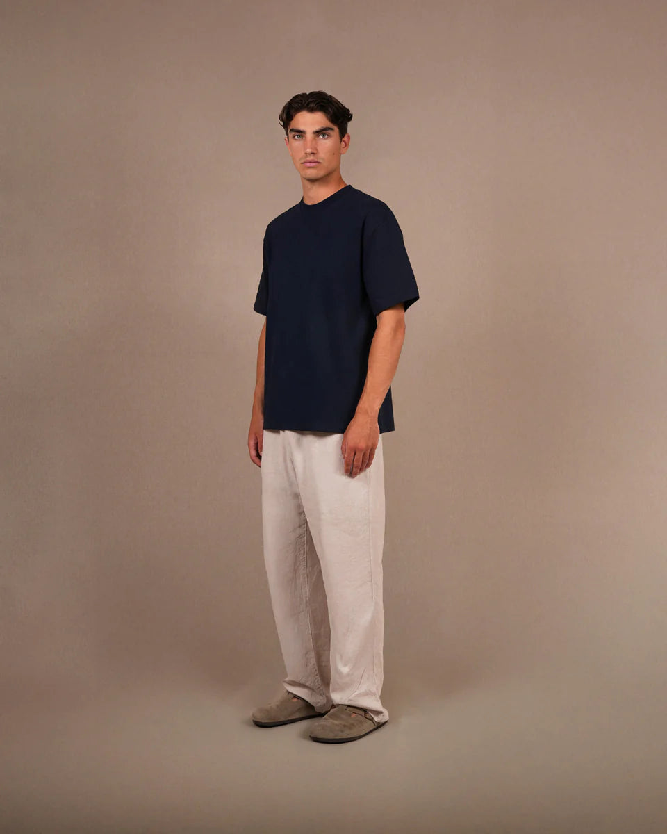 Not from the city tee