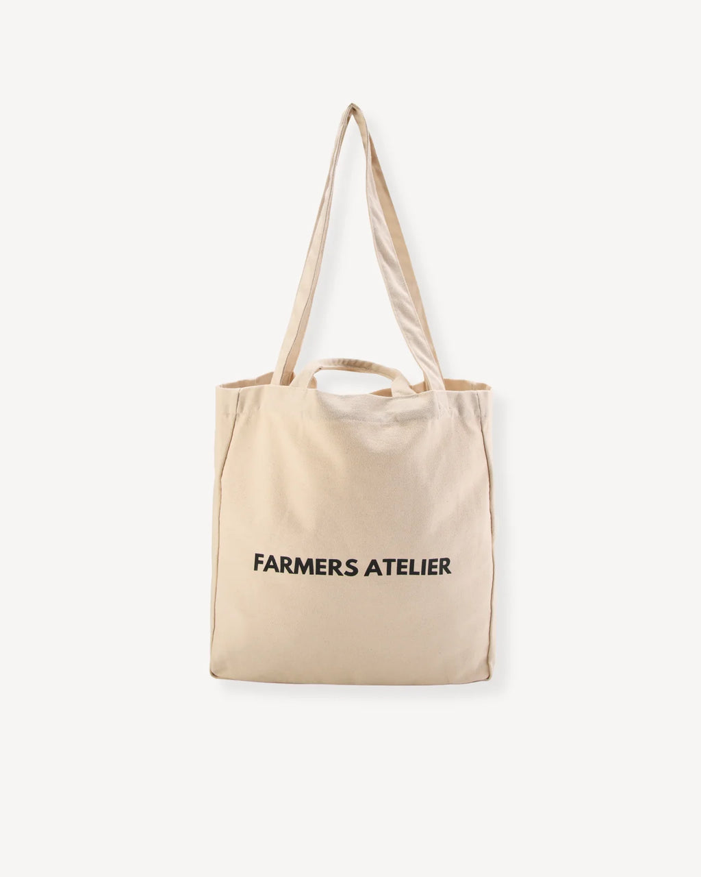 Farmers shoulder bag