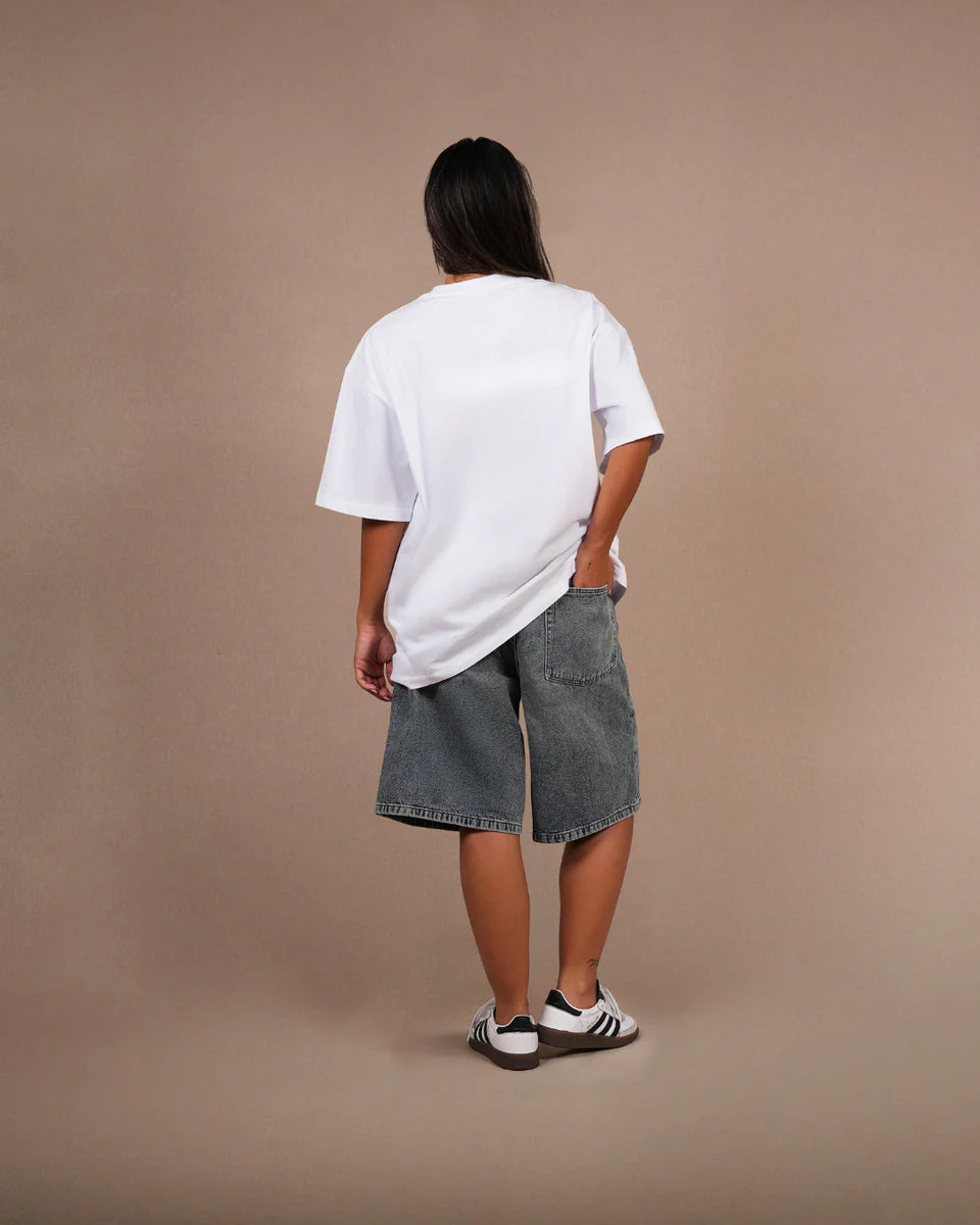 Not from the city tee