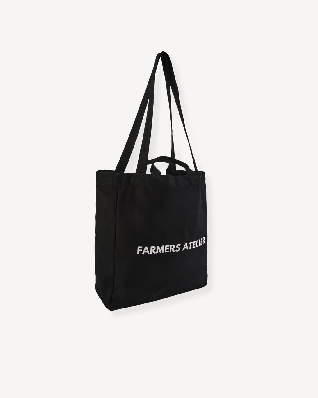 Farmers shoulder bag