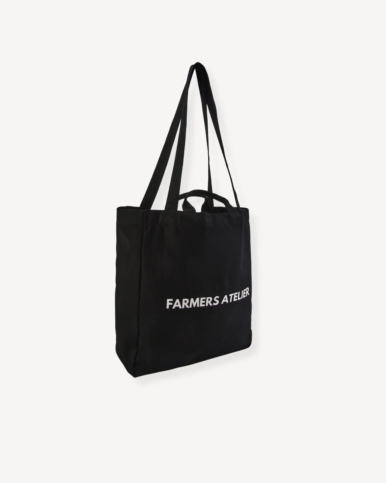 Farmers shoulder bag