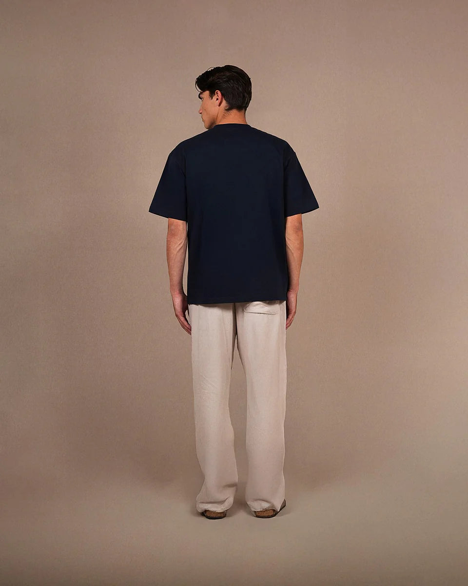 Not from the city tee