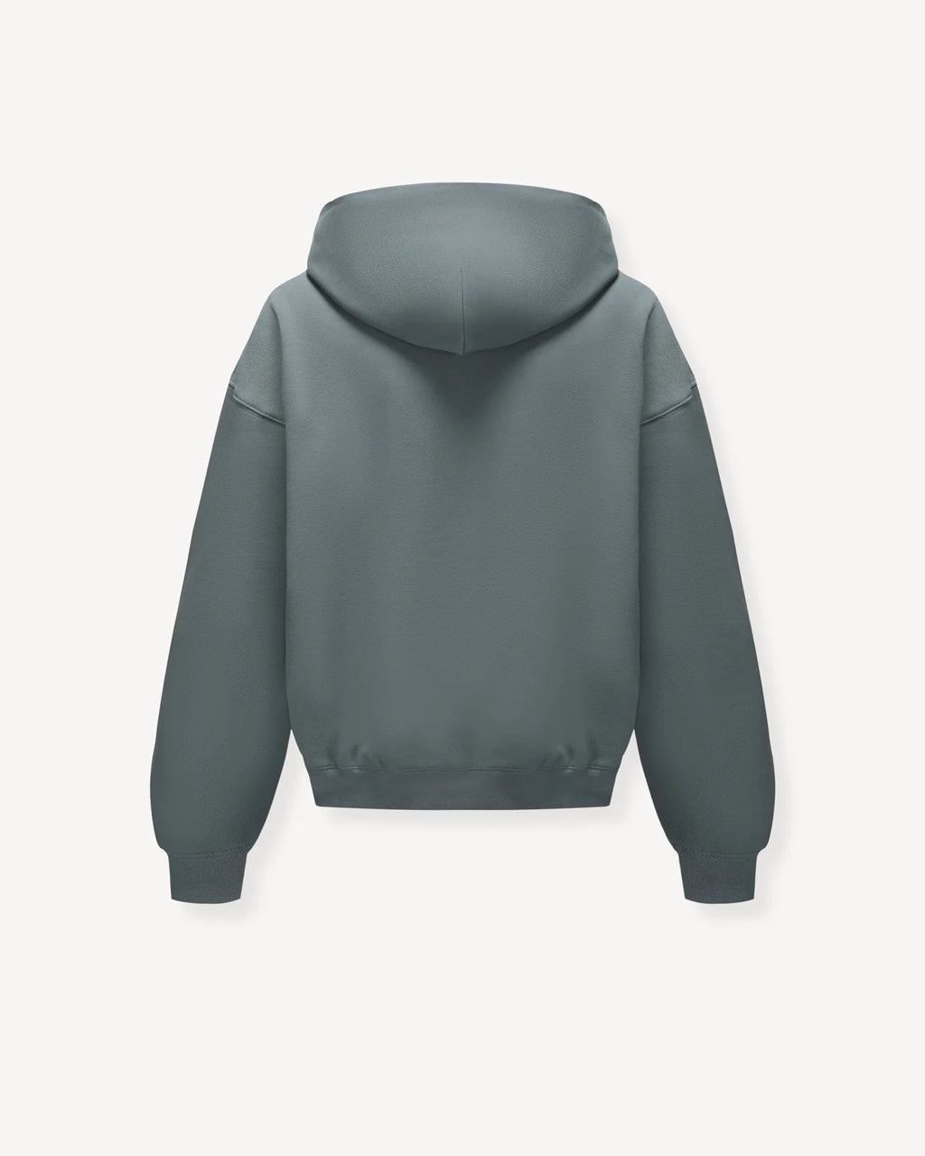 Signature hoodie