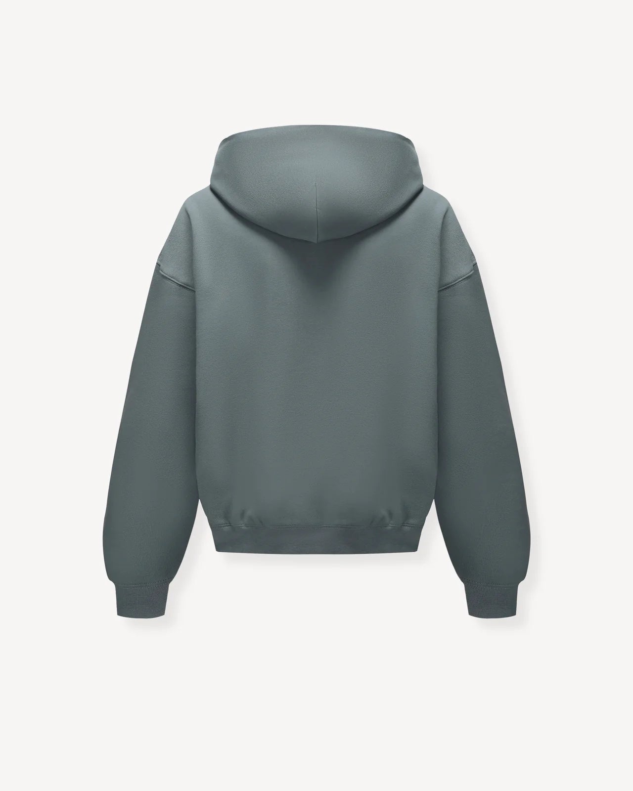 Signature hoodie