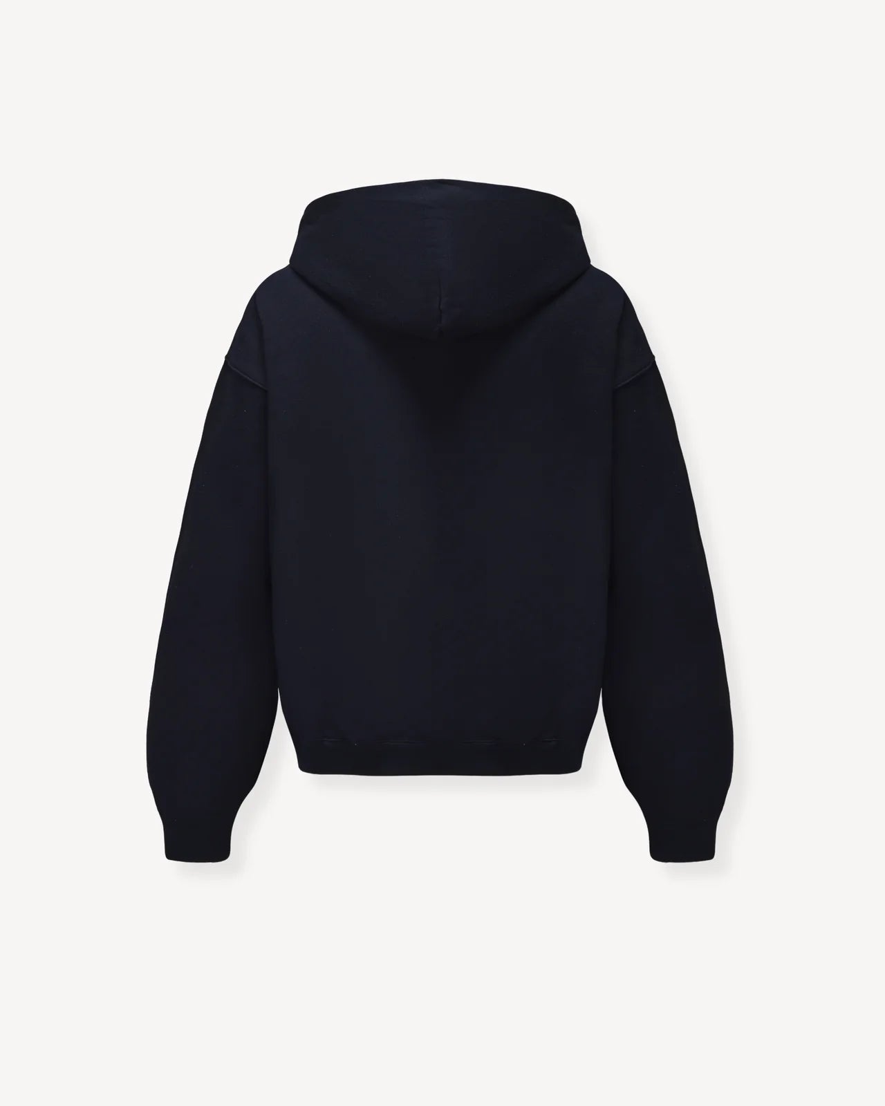 Signature hoodie