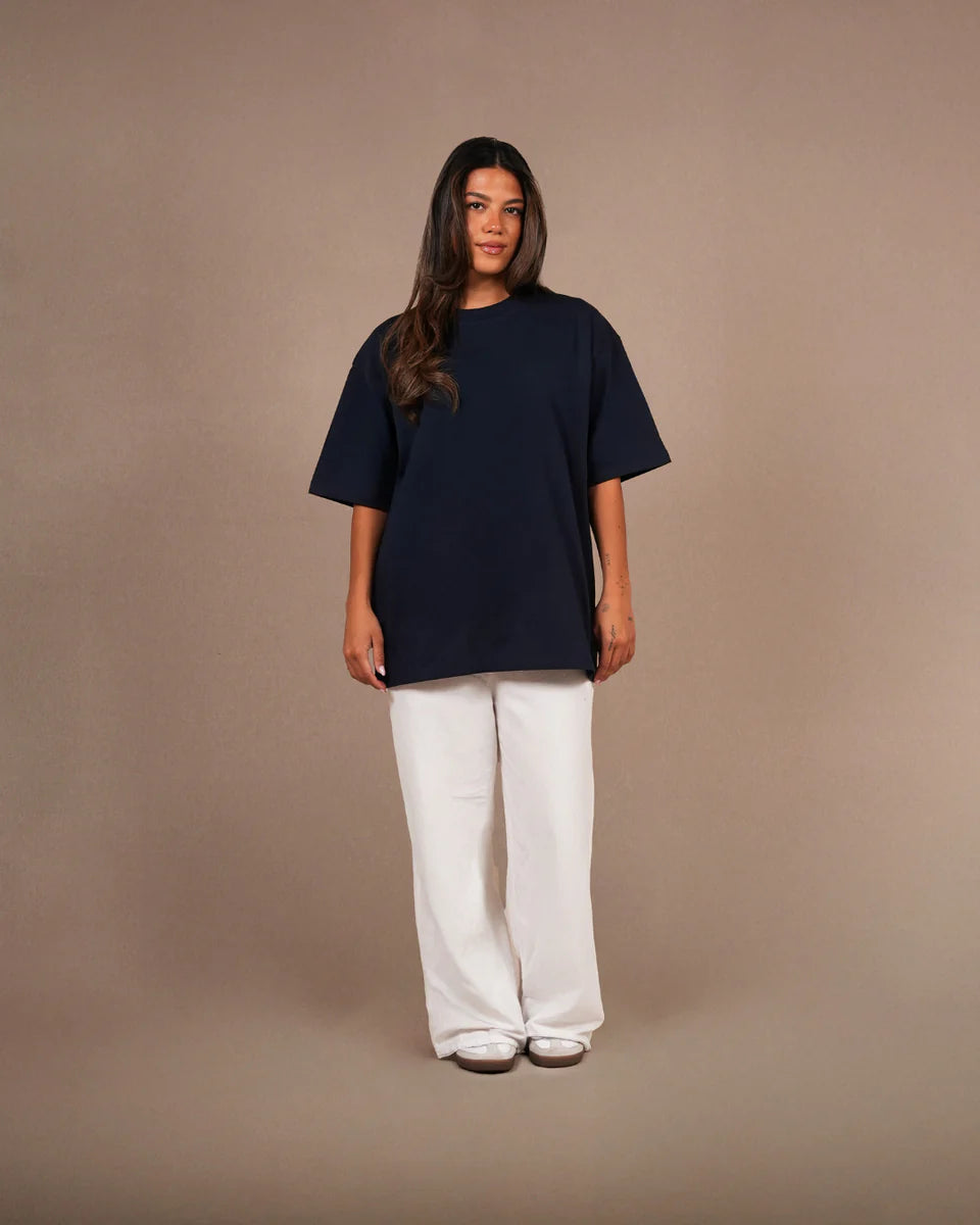 Not from the city tee