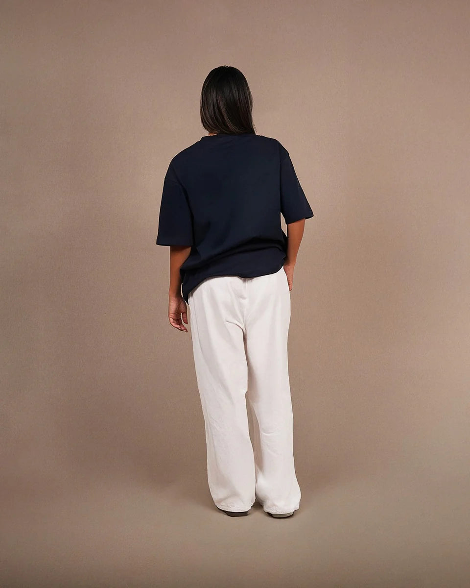 Not from the city tee