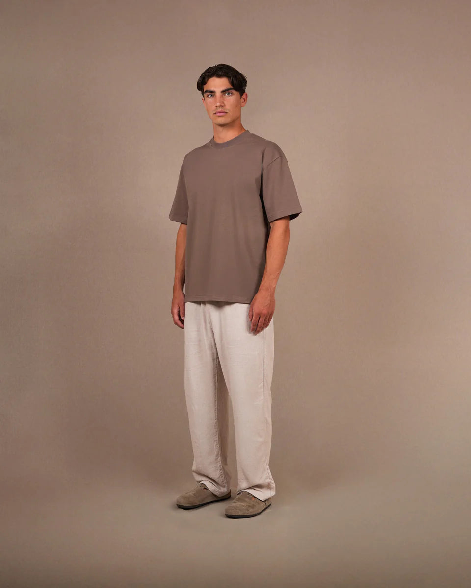 Not from the city tee