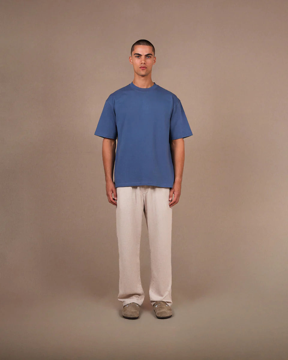 Not from the city tee