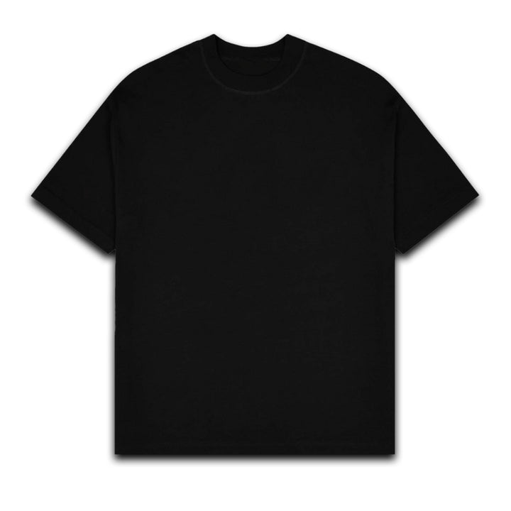 Eyesight Tee | White