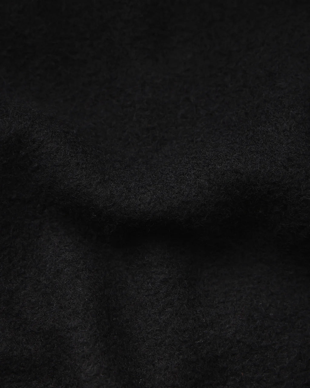 Not from the city hoodie