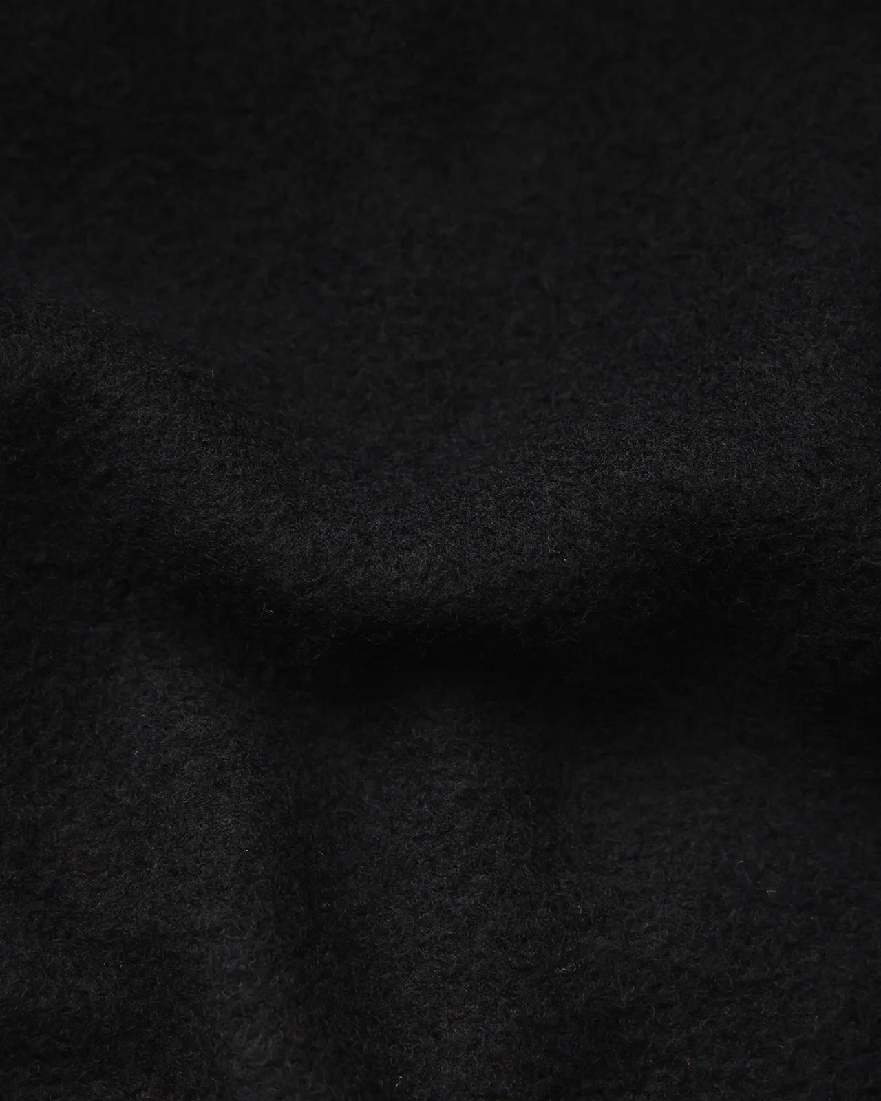 Not from the city hoodie