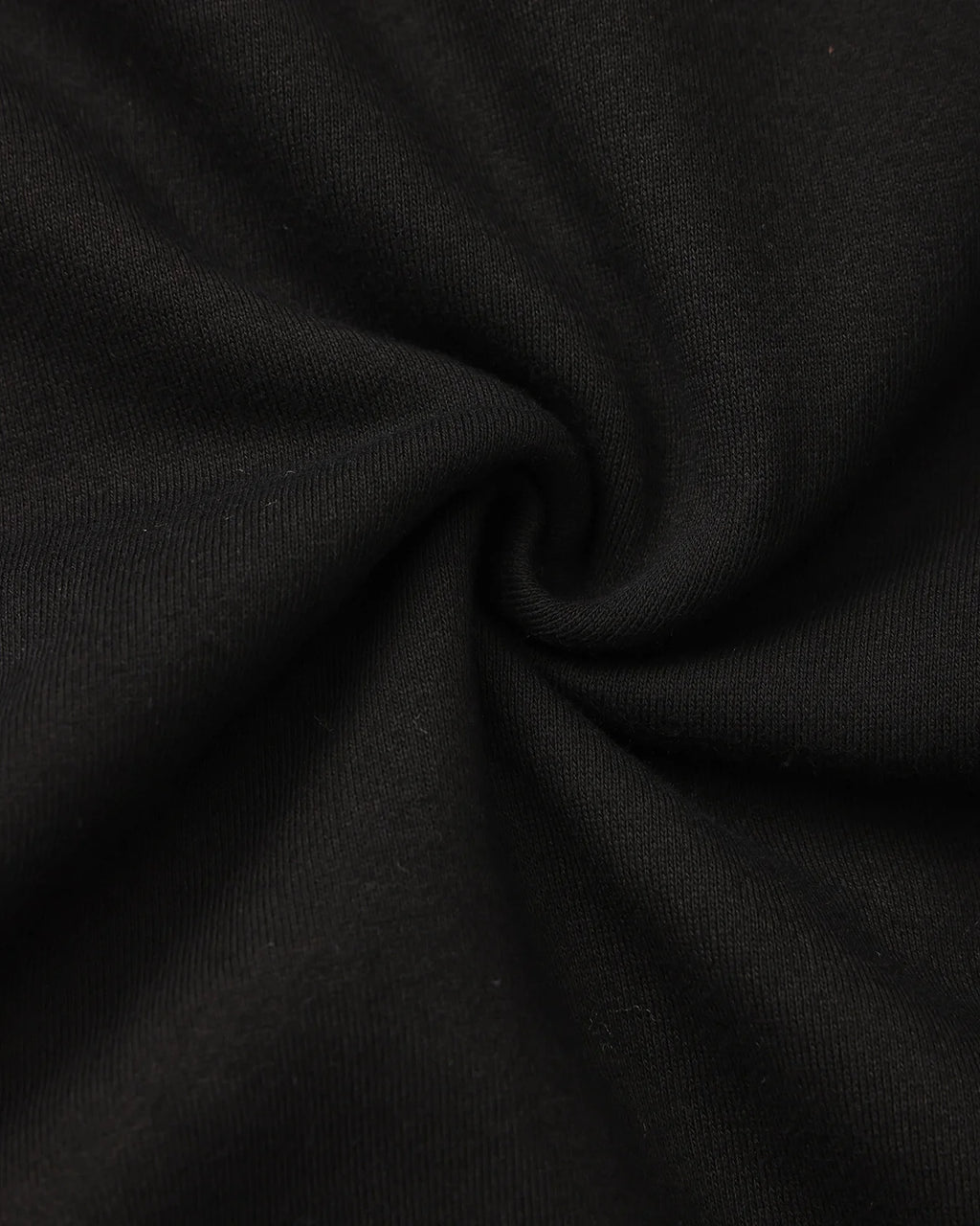 Not from the city hoodie