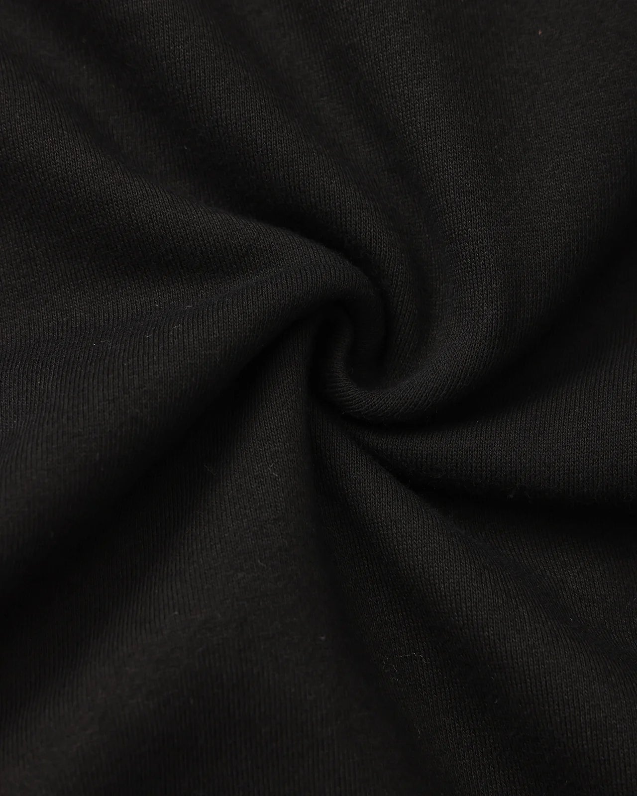 Not from the city hoodie