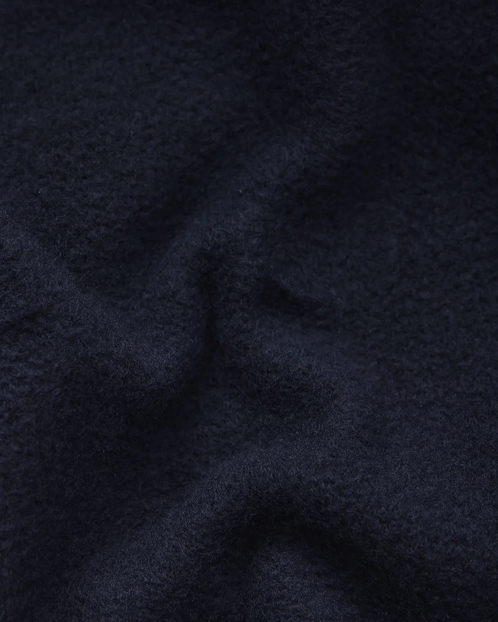 Not from the city hoodie