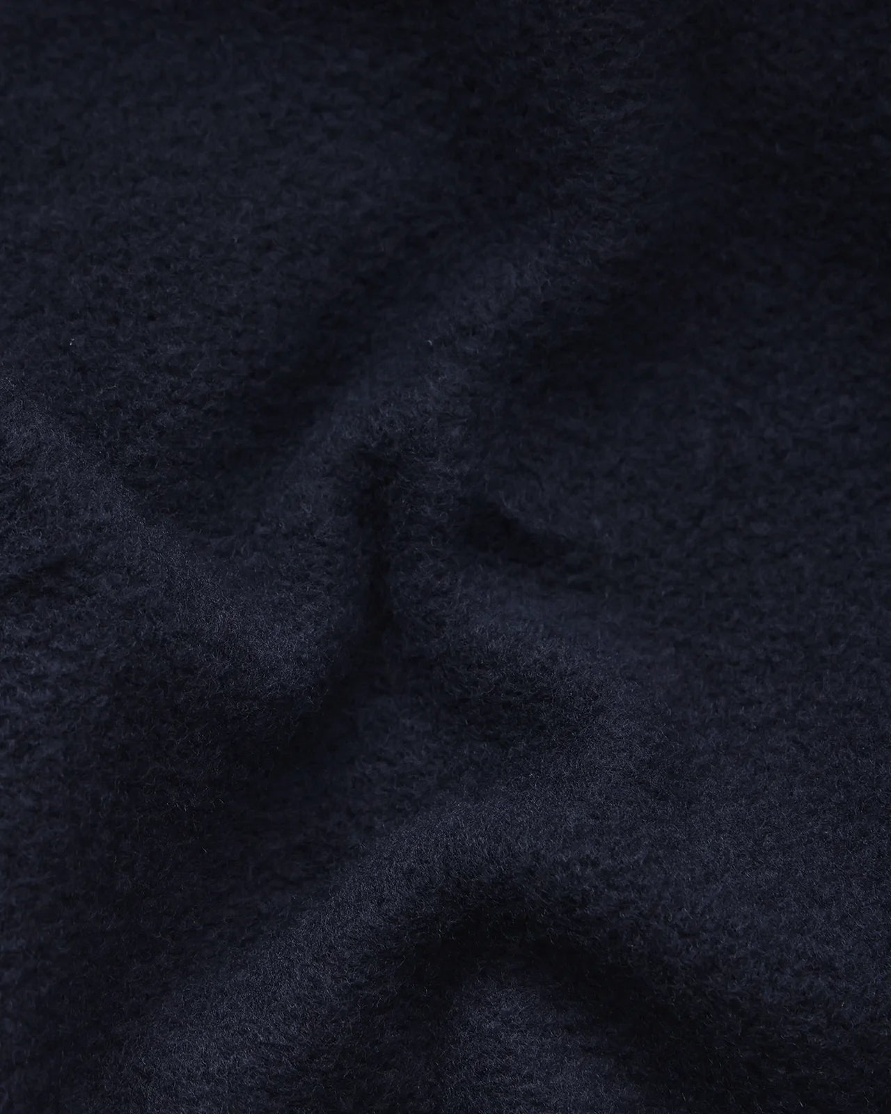 Not from the city hoodie