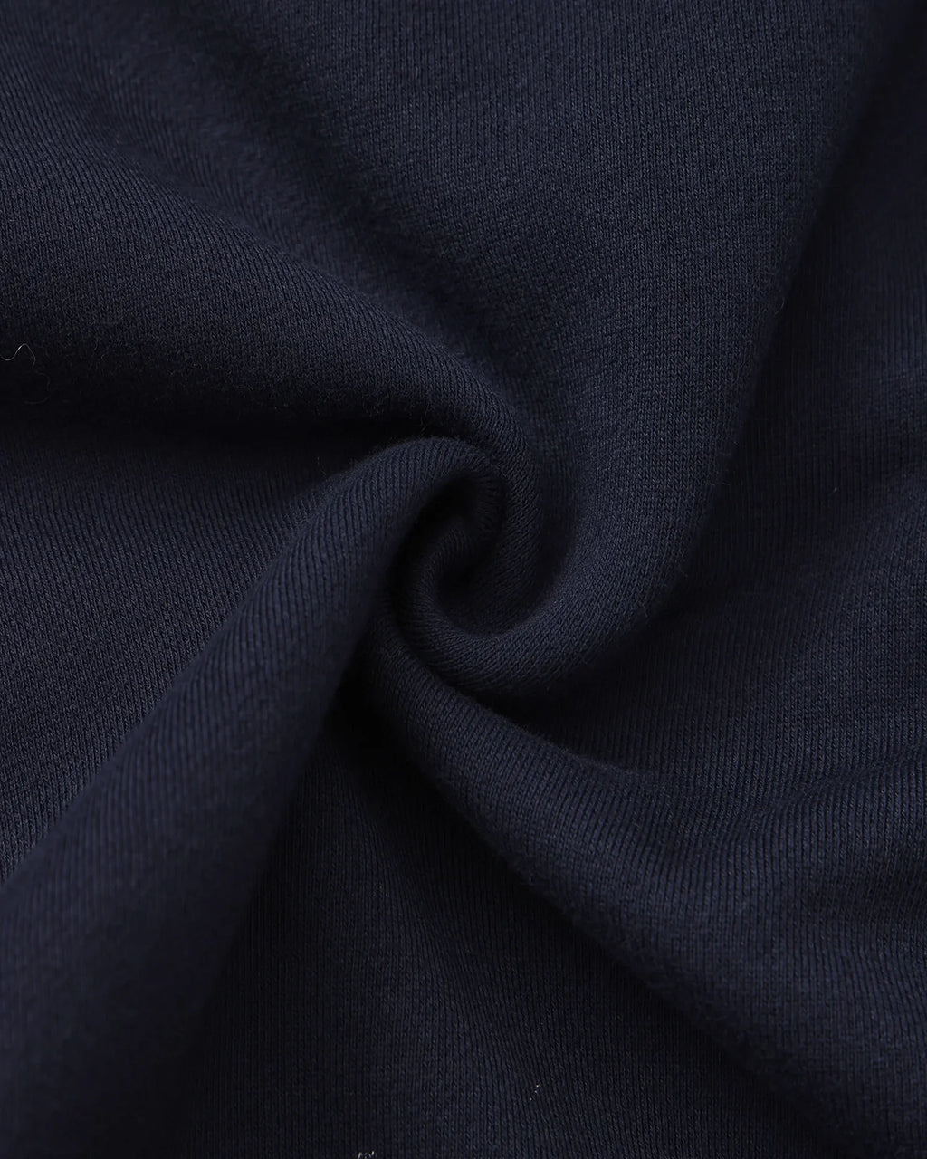 Not from the city hoodie