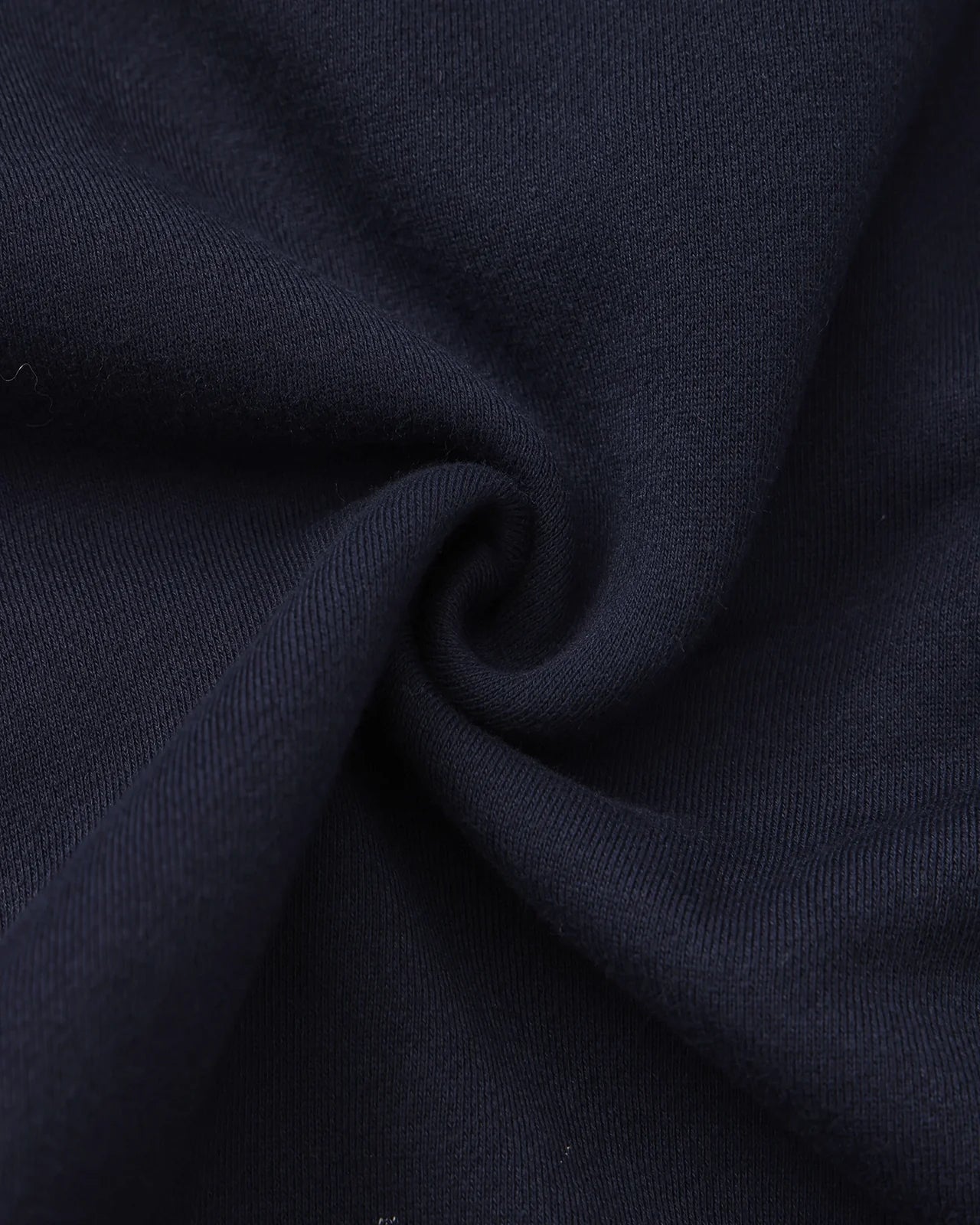 Not from the city hoodie