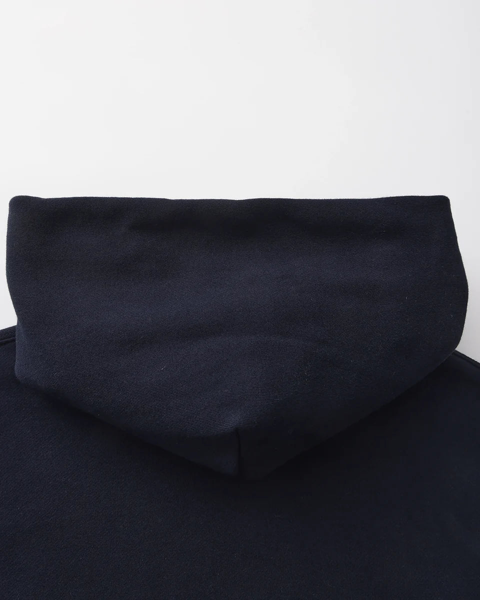 Not from the city hoodie