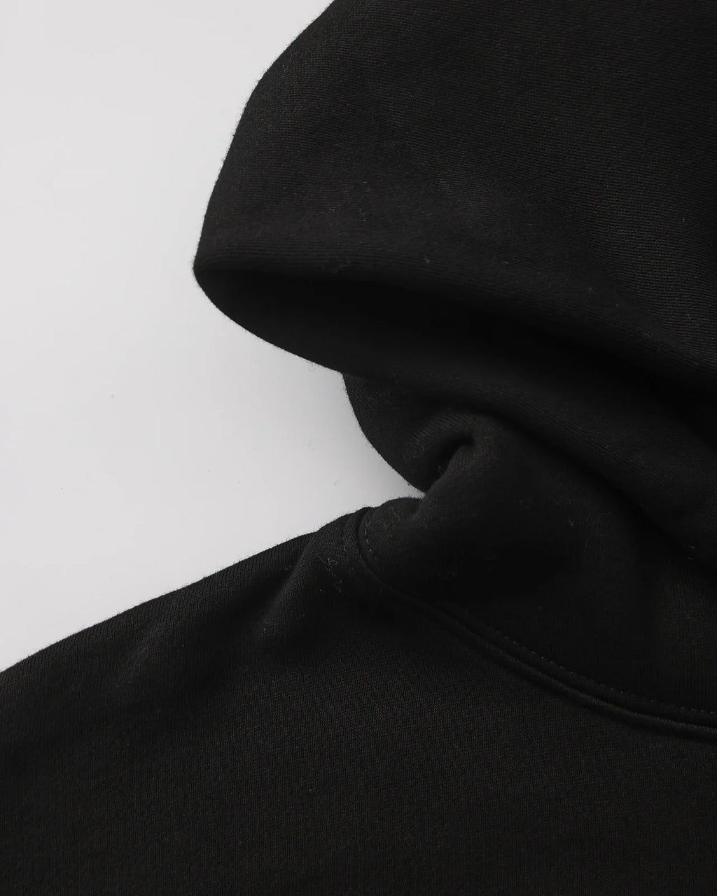 Signature hoodie