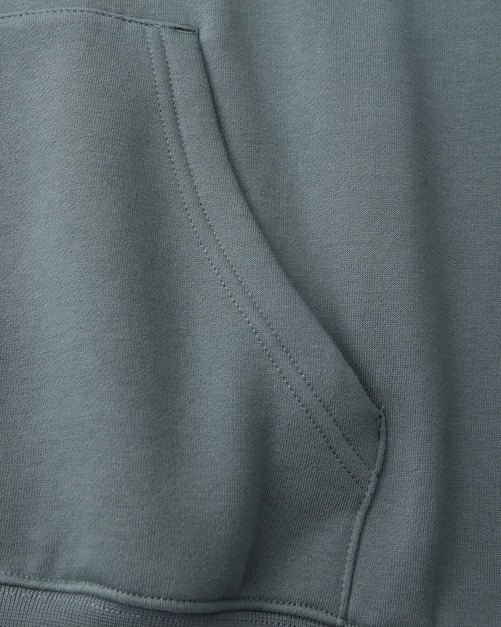 Signature hoodie