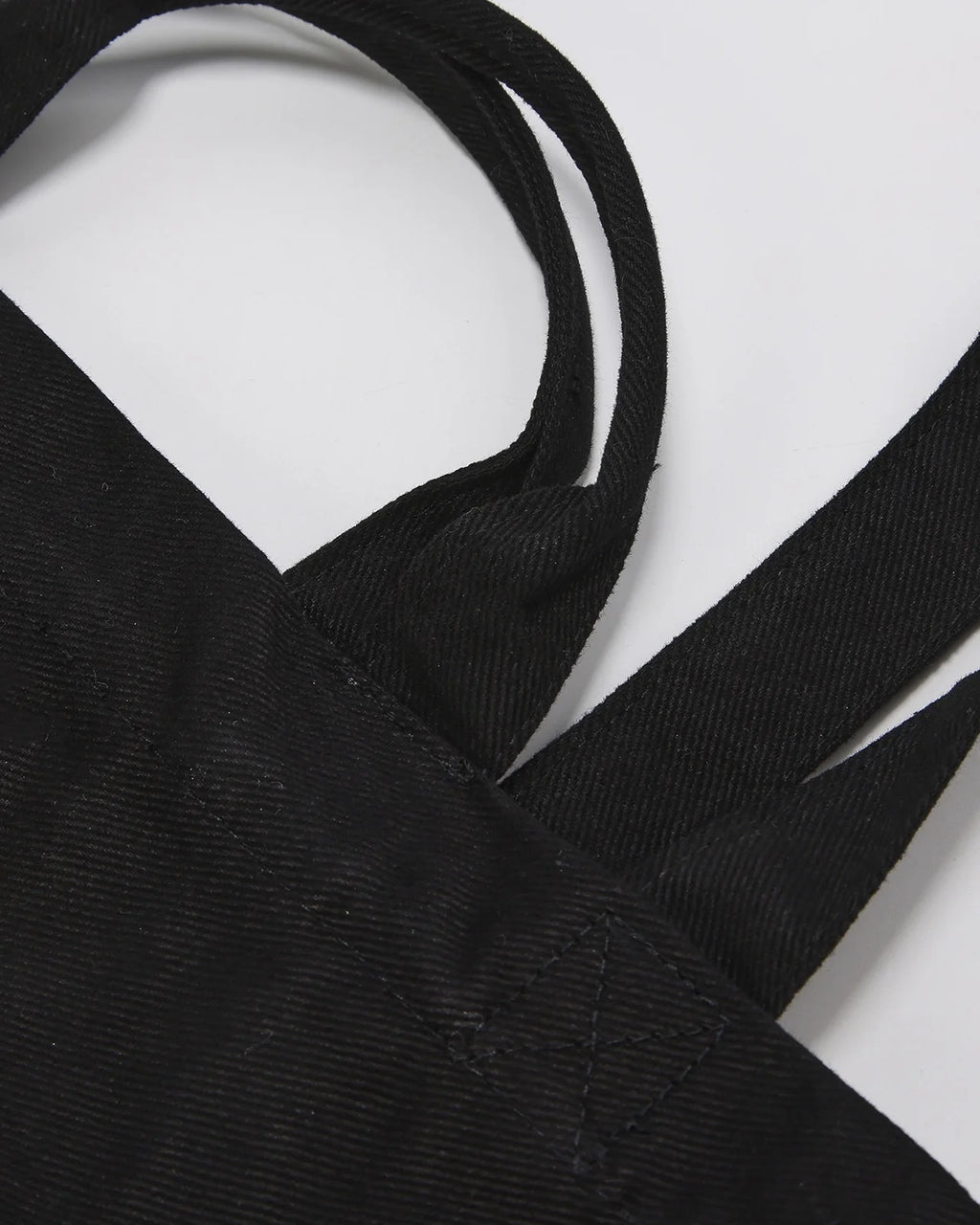 Farmers shoulder bag