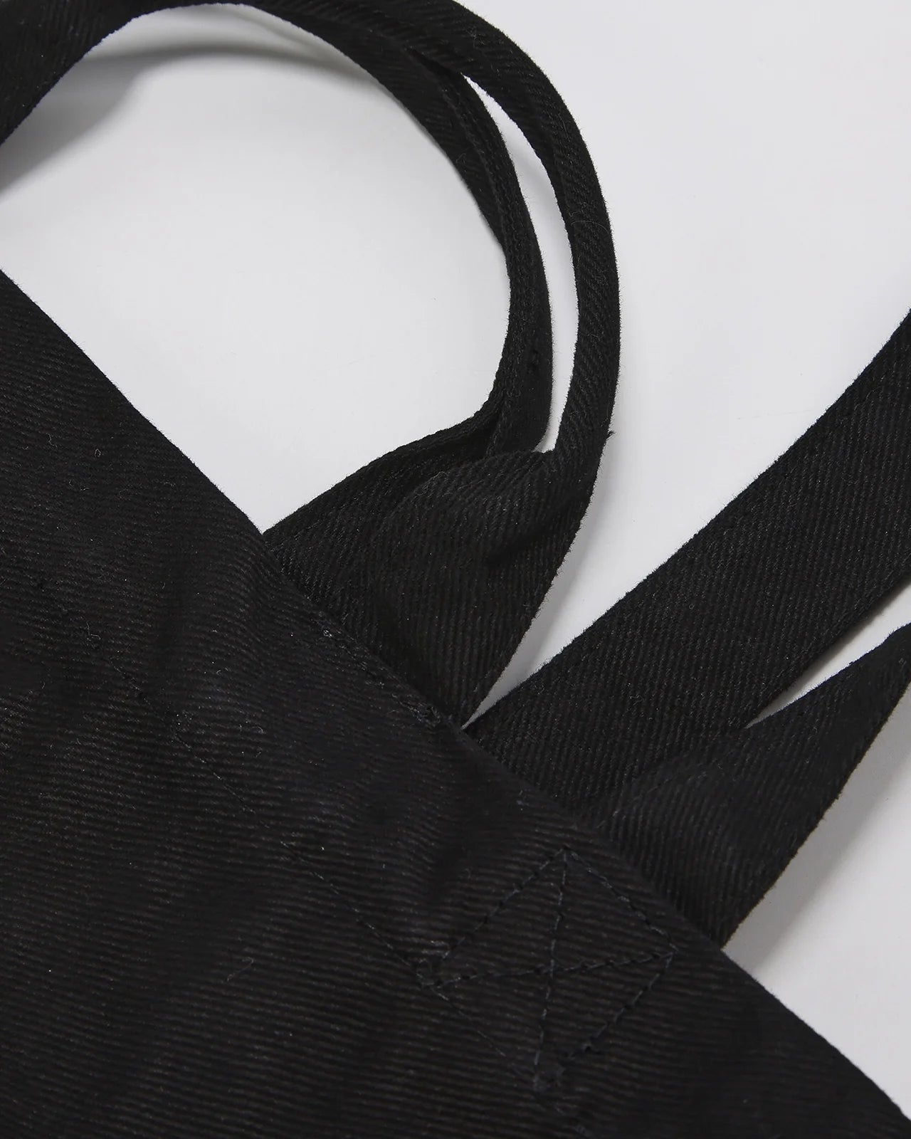 Farmers shoulder bag