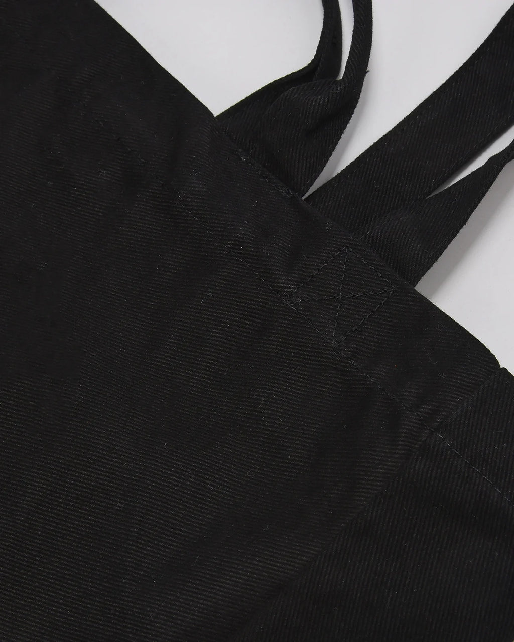 Farmers shoulder bag