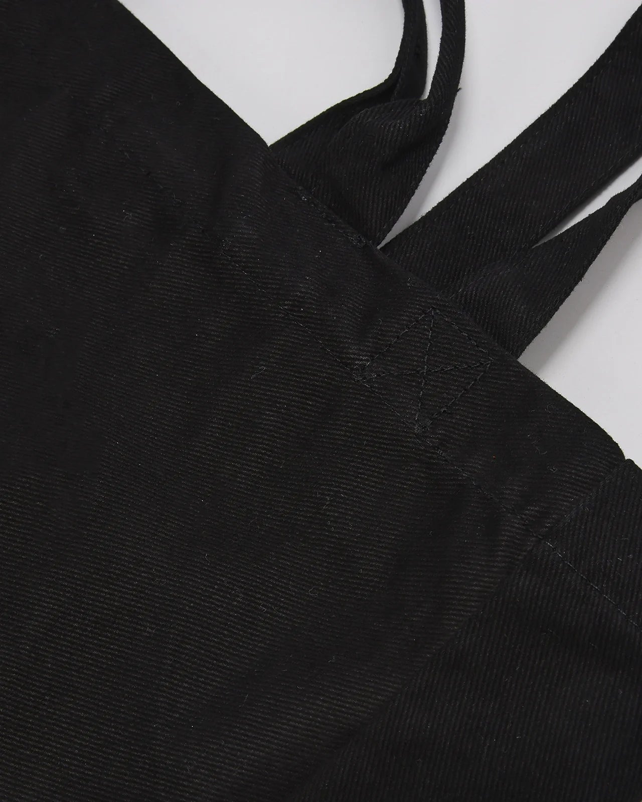 Farmers shoulder bag