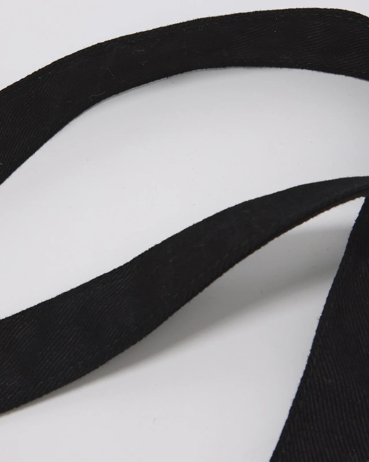 Farmers shoulder bag