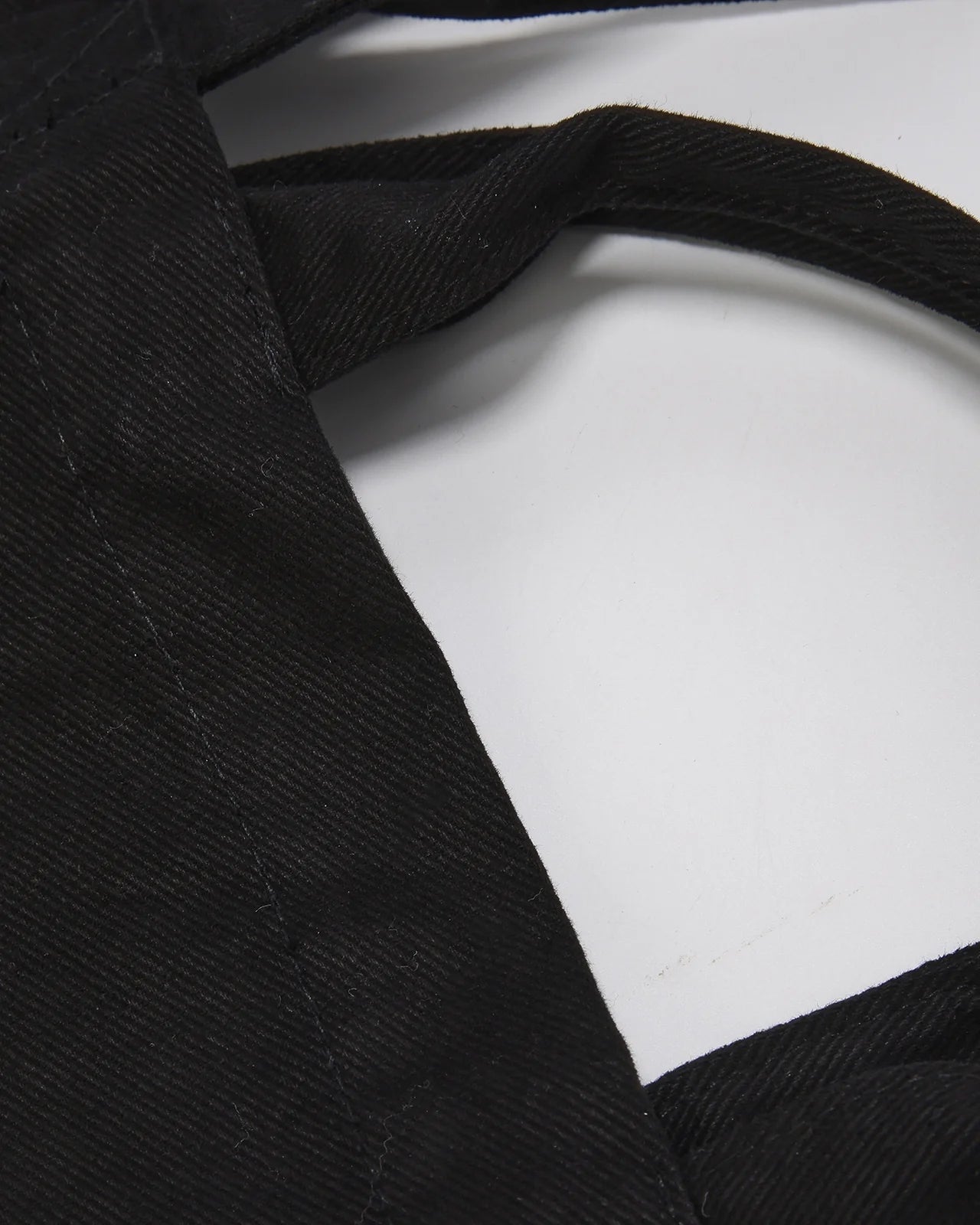 Farmers shoulder bag