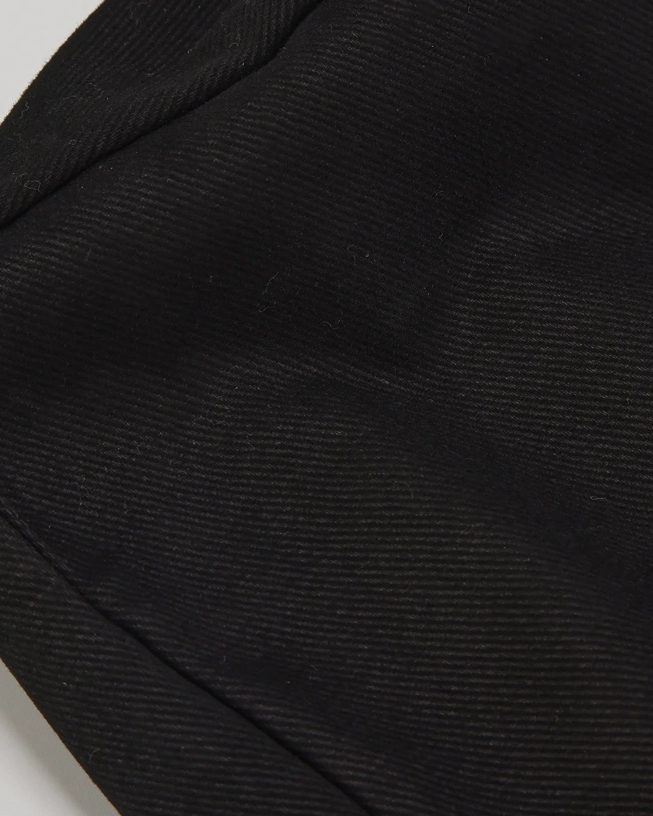 Farmers shoulder bag