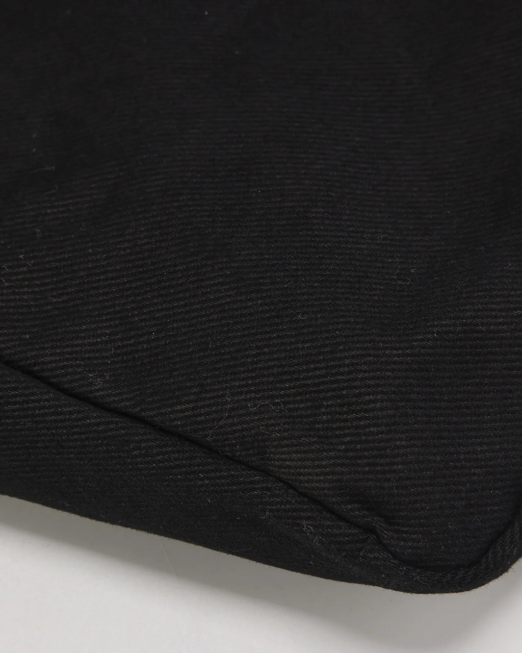 Farmers shoulder bag