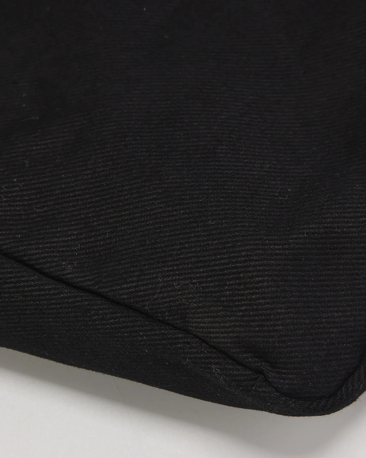 Farmers shoulder bag