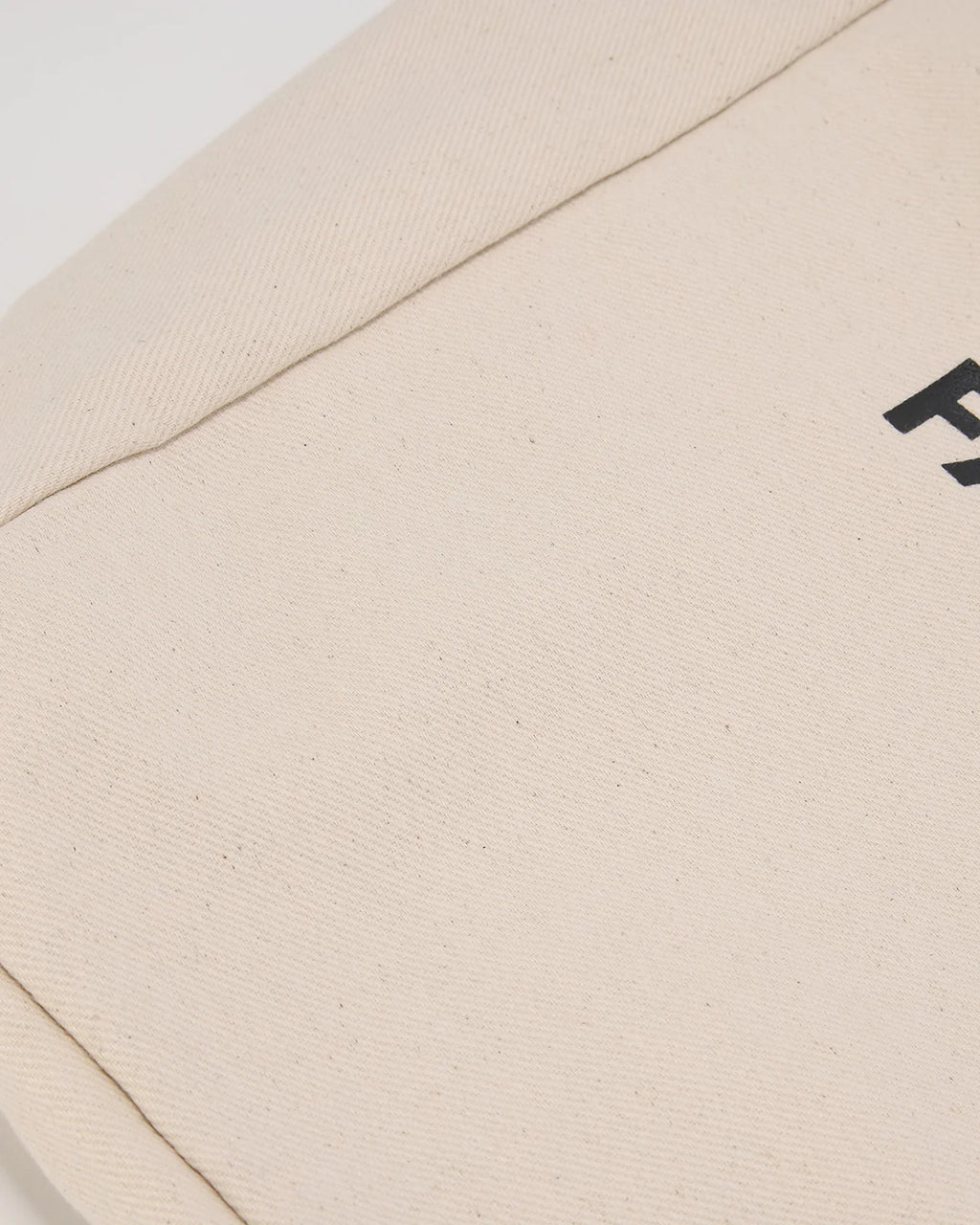 Farmers shoulder bag