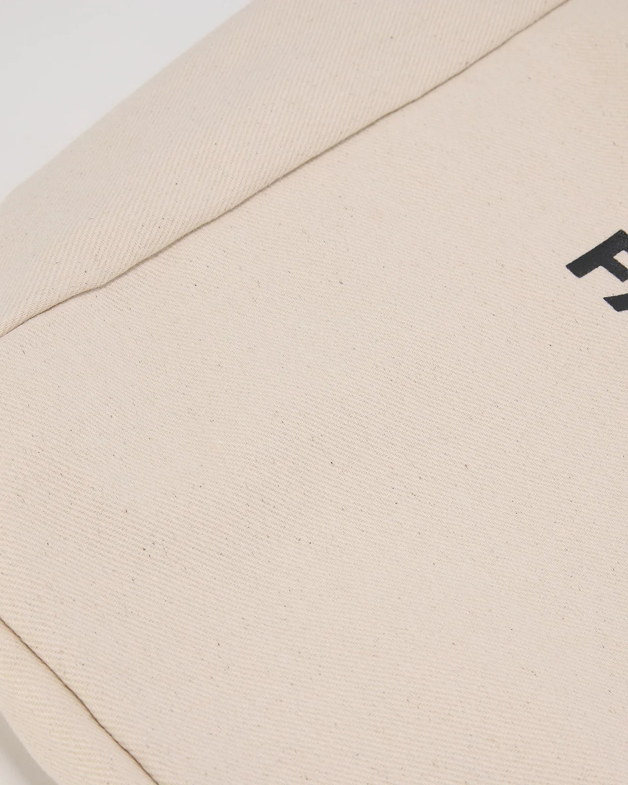 Farmers shoulder bag