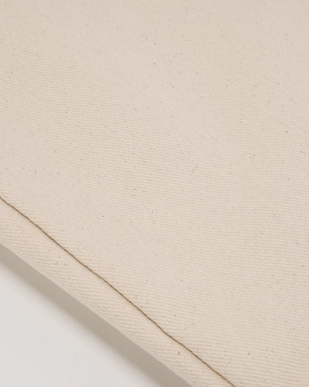 Farmers shoulder bag