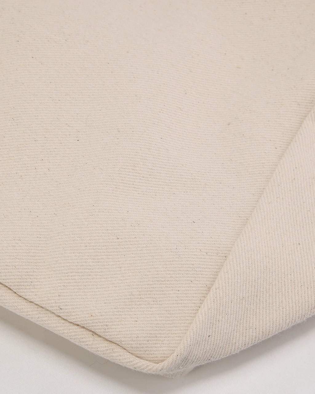 Farmers shoulder bag