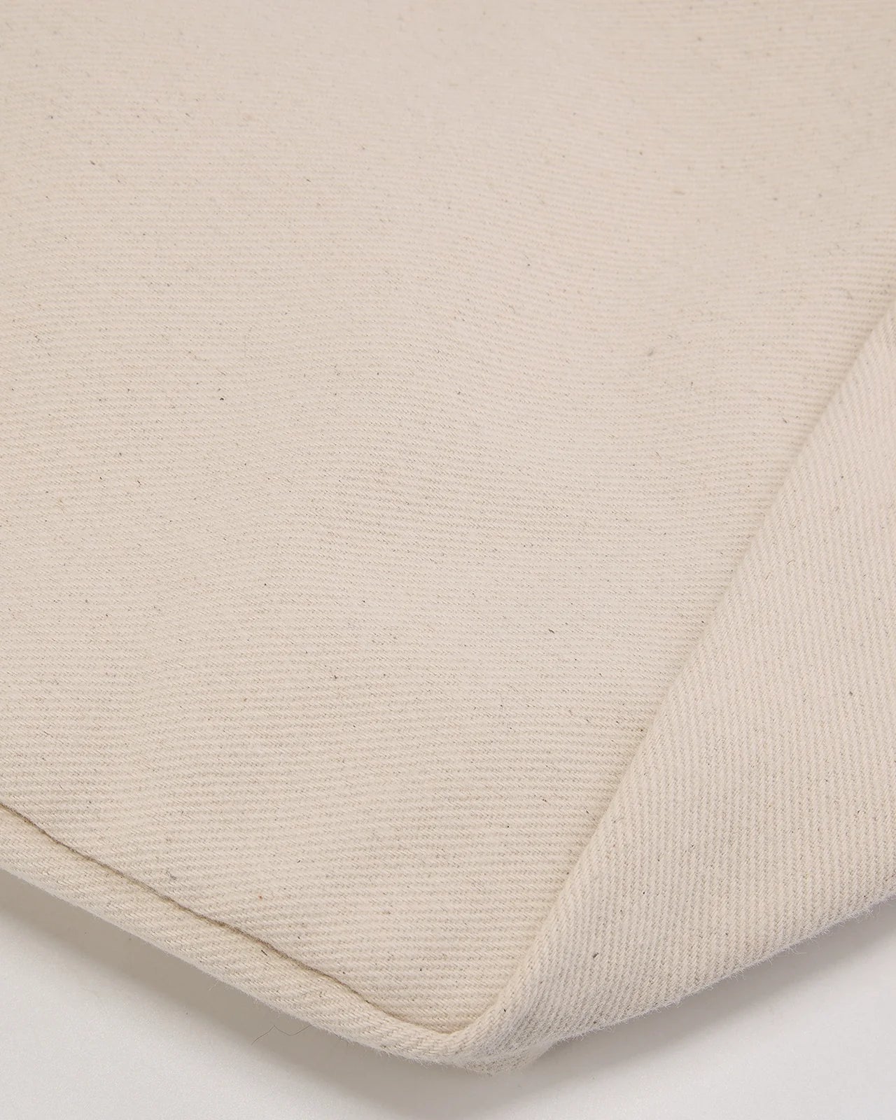 Farmers shoulder bag