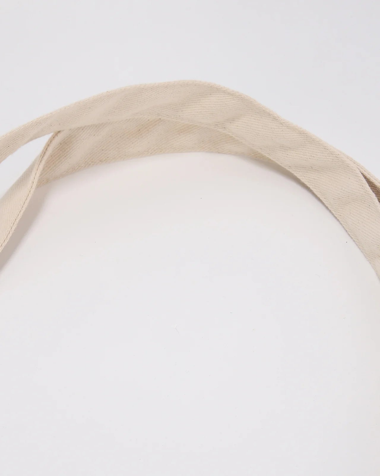 Farmers shoulder bag