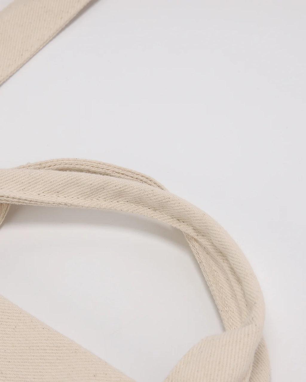 Farmers shoulder bag