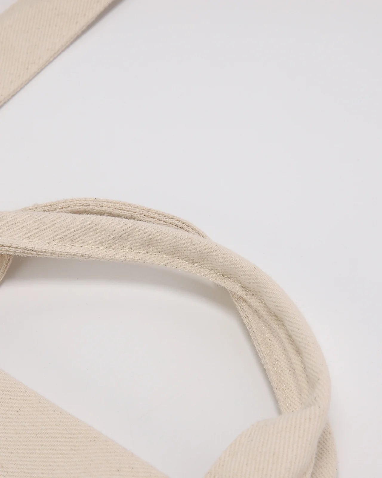 Farmers shoulder bag