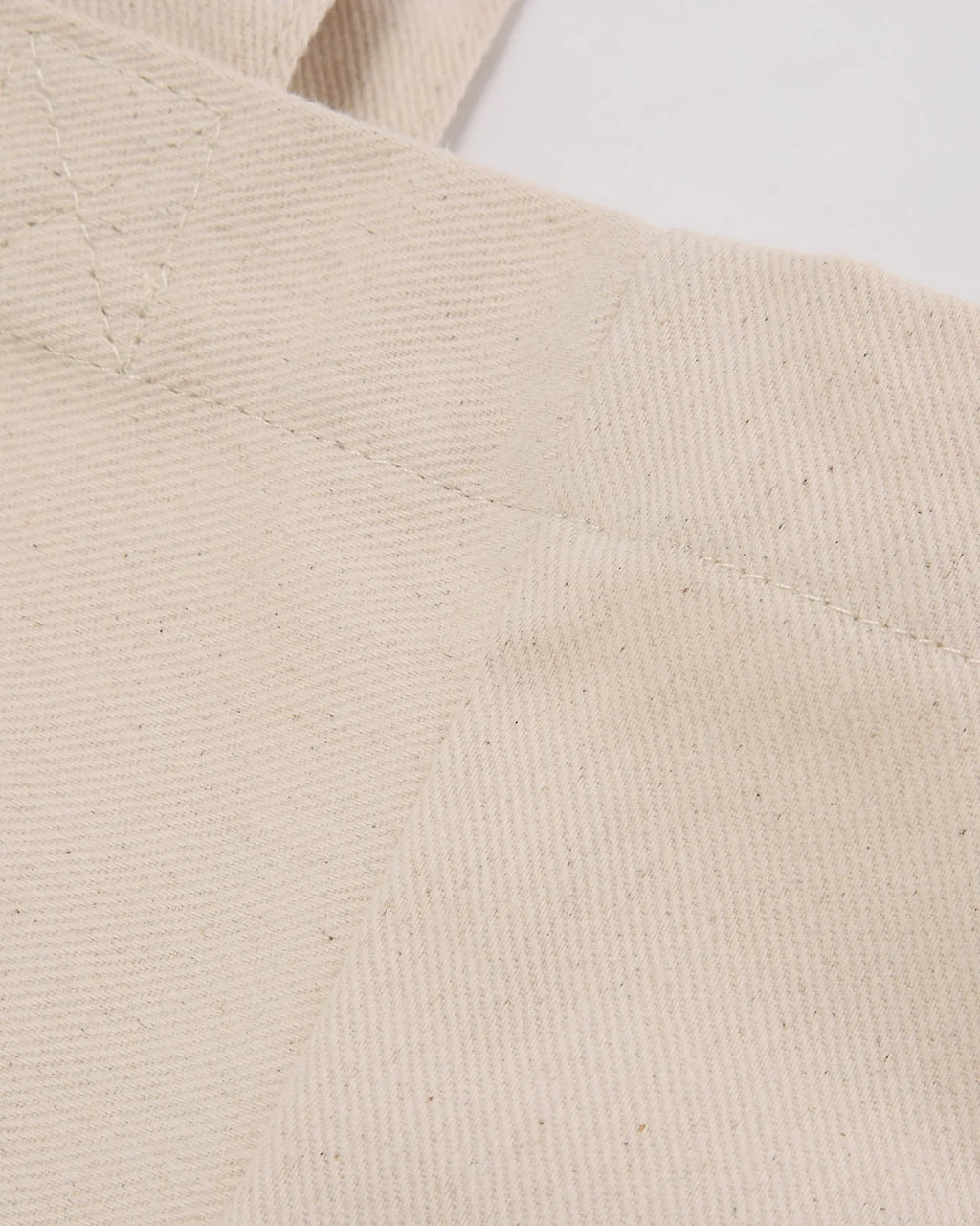 Farmers shoulder bag